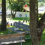 Apartamento Ackerli Pettneu am Arlberg