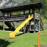 Ackerli