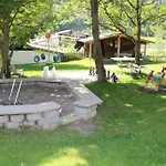 Apartamento Ackerli Pettneu am Arlberg