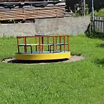 Ackerli