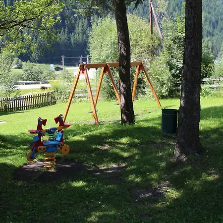 Ackerli