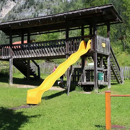 Ackerli
