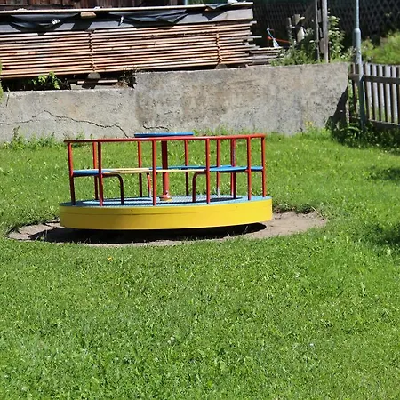 Ackerli