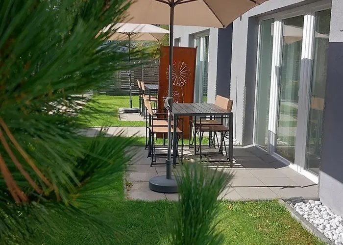 Ackerli * Pettneu am Arlberg